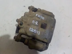 ������� Ford Fiesta Mk6 (2008�2013) [1766808], ������ �������� 1766808 ����