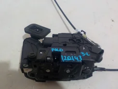 ����� ����� Volkswagen Polo V (2009�2015) [5K4839015F], ����� ������ 5K4839015F ����