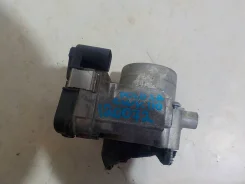 ����������� �������� Skoda Fabia I ���������� (2004�2007) [03C133062B] 03C133062B ����