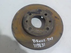 ��������� ���� Lifan Breez (520) 520 (2005�2014) Lifan L3501101, �������� L3501101 ����