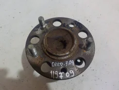 ������� Hyundai Elantra IV (2006�2011) [527302H000], ������ 527302H000 ����