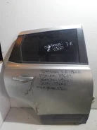 ��������������� Nissan Qashqai I (2006�2010) Nissan 82700JD400, ������ ������ 82700JD400 ����