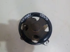 ����� Nissan Qashqai I (2006�2010) Nissan B1010EN20B B1010EN20B ����