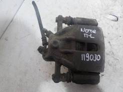 ������� Nissan Note E11 (2005�2009) [41011AX60A], ����� �������� 41011AX60A ����