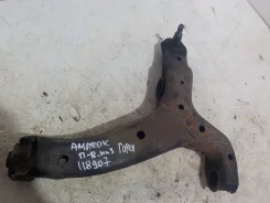 ����� Volkswagen Amarok I (2010�2016) VAG 2H0407152A, ������ �������� 2H0407152A ����