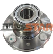 ������� ������ Drivestar ���. Hcjmi0013R HCJMI0013R ����