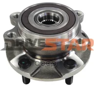 ������� �������� � ��������� ������� ��� Drivestar ���. HCJT0008MF HCJT0008MF ����