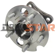 ������� ������ (10130192 290316 0002725 1 drivestar) Drivestar ���. HCJT0019R HCJT0019R ����