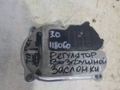 ��������� ��������� �������� Audi S6 C6 (2006�2008) [059129086M] 059129086M ����