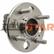 ������� ������ � �������� ��� HC-KH0003-SR Drivestar Drivestar HCKH0003SR HCKH0003SR ����