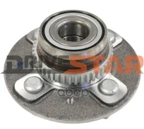 ������� ������ � ������� ��� HC-KH0013-AR Drivestar Drivestar HCKH0013AR HCKH0013AR ����