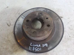 ��������� ���� FIAT Linea I (2007�2013) Fiat 82434070, ������ 82434070 ����