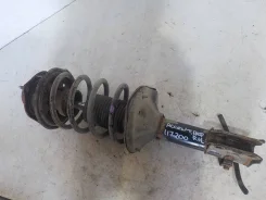 ����������� Hyundai Accent I (1994�2000) Hyundai-KIA 5465025100, ����� �������� 5465025100 ����