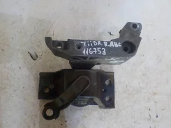 ����� ��������� Nissan Tiida C11 ���������� (2010�2013) [11210ED50B], ������ 11210ED50B ����