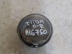 ���� ��������������� Nissan Tiida C11 ���������� (2010�2013) Nissan 261508990B, ������ �������� 261508990B ����