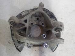 ����� ���������� Lexus GS III (2004�2007) [42304-30090], ������ ������ 4230430090 ����