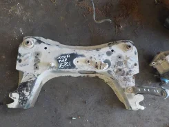 ��������� Nissan Tiida C11 (2004�2012) [54400EL00A], �������� 54400EL00A ����