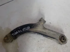 ����� Nissan Tiida C11 (2004�2012) Nissan 54501EL000, ����� �������� 54501EL000 ����