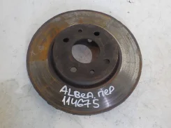 ��������� ���� FIAT Marea I (1996�2002) Fiat 46423415, �������� 46423415 ����