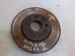 ��������� ���� FIAT Marea I (1996�2002) Fiat 46423415, �������� 46423415 ����