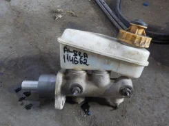��������� ������� FIAT Albea I ���������� (2005�2012) Fiat 77362544 77362544 ����
