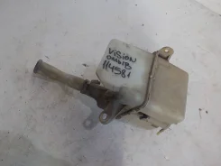 ����� ��������������� Geely FC (Vision) I (2006�2011) Geely 1067000114 1067000114 ����