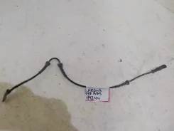 ������ ABS Nissan Almera G15 (2012�2018) Nissan 0265008922, �������� 0265008922 ����