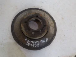 ��������� ���� Chery Amulet (A15) A15 (2003�2010) Chery A113501075, �������� A113501075 ����