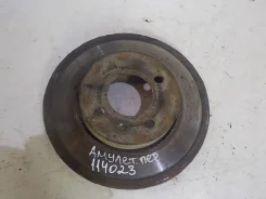 ��������� ���� Chery Amulet (A15) A15 (2003�2010) Chery A113501075, �������� A113501075 ����