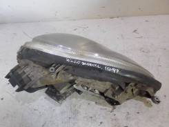 ���� Mercedes-Benz S-����� W220 (1998�2005) ����� ���� A2208200761 A2208200761 ����