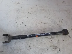 ����� Toyota Highlander II ���������� (2010�2013) [4878048081], ����� ������ 4878048081 ����