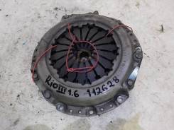 ��������� Hyundai i30 I ���������� (2010�2012) [41300-23136] 4130023136 ����
