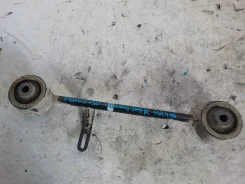 ���� ���������� Toyota Land Cruiser Prado 150 (2009�2013) [4879060010], ������ ������ 4879060010 ����