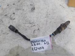 ������-���� Toyota Land Cruiser Prado 150 ���������� 2 (2017�2026) [89467-71120] 8946771120 ����