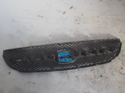 ������� ��������� Hyundai Getz I ���������� (2005�2011) Hyundai-KIA 86385-1c310 863851C310 ����