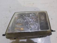 ���� Toyota Land Cruiser 100 (1998�2002) [81059-60062], ����� 8105960062 ����