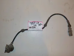 ������ ABS Opel Meriva A ���������� (2006�2010) General Motors 09115064, �������� 09115064 ����