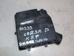 ������ ���������� ������� Opel Corsa D (2006�2010) General Motors 5834045 5834045 ����