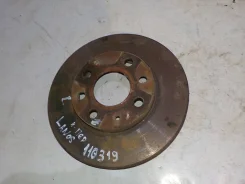 ��������� ���� Daewoo Nexia I (1995�2008) General Motors 96179110, �������� 96179110 ����