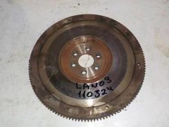 ������� ��� Chance I (2009�2014) 96184979 96184979 ����