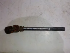 ������� ��������� Suzuki Grand Vitara II ���������� (2008�2012) Suzuki 4822065J50 4822065J50 ����