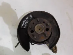 ����� ���������� Toyota Camry XV30 (2001�2006) [42304-06100], ������ ������ 4230406100 ����