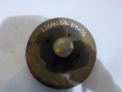 ������� ��� (LADA) XRAY I (2015�2022) LADA 402027463R, ������ ������ 402027463R ����