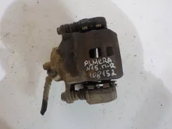 ������� Nissan Almera N15 (1995�2000) [410010M600], ������ �������� 410010M600 ����