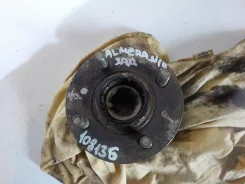 ������� Nissan Almera N15 (1995�2000) [43200-0M000], ������ 432000M000 ����