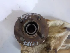 ������� Nissan Almera N15 (1995�2000) [43200-0M000], ������ 432000M000 ����