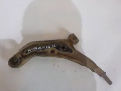 ����� Nissan Almera N15 (1995�2000) Nissan 545010M060, ����� �������� 545010M060 ����