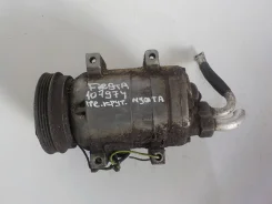 ���������� ������������ Ford Fiesta Mk6 (2008�2013) [8V5119D629EF] 8V5119D629EF ����