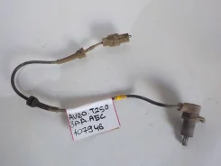 ������ ABS Chevrolet Aveo I (2003�2008) General Motors 96473224, ������ 96473224 ����