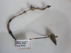 ������ ABS Chevrolet Aveo I (2003�2008) General Motors 96473223, ������ 96473223 ����
